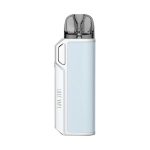 پاد ماد لاست ویپ تلما الیت 40 Lost Vape Thelema Elite 40
